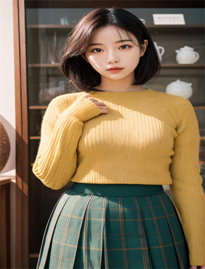 欧美大码黑白配_幸福的女人电视剧全集免费观看_精品日产1卡2卡三卡入口最新版