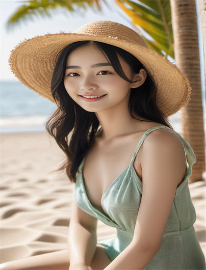 日本高清视频_成熟女性看的电影_欧亚精品网站免费观看