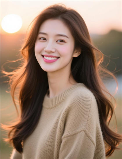 星辰大海电视剧在线观看免费_成人毛片18女人毛片免费看视频_亚洲另类欧美日韩专区