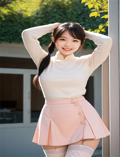 爱我就别想太多免费观看全集电视剧_演员郭涛自曝打女人_色情做进去电影