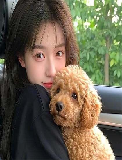 女人下边被添全过程A片图片_青青草在在观免费观看_精品三级在线观看