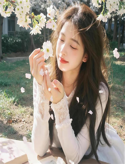 翁止熄痒禁伦短文合集免费视频_B站暴躁少女CSGO视频_久久精品AV无码欲