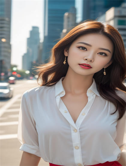 狙击手激战免费观看国语_斗罗大陆178集免费观看完整版_日韩人妻无码精品一区二区三区
