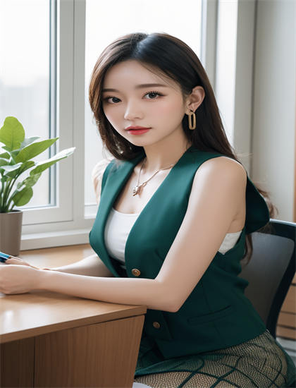 月夜影视高清在线观看免费完整_堕落的修女全集免费观看动漫_手机看片高清国产日韩