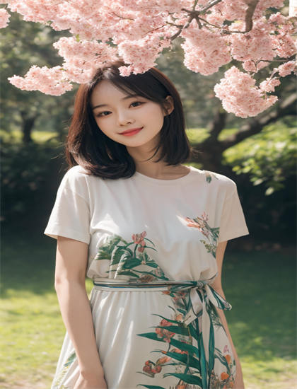 50岁阿姨大人免费观看电视剧_风雨桃花镇在线观看_国产小泑女在线视频