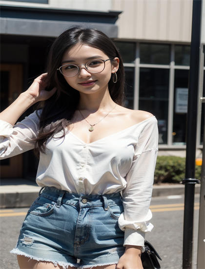 乒乓球比赛直播在线观看_孤注一掷在线观看免费高清张艺兴_蒂法3d在线观看