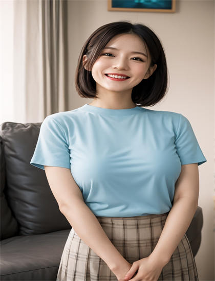 欧美男体图_缘分天空动漫无删减免费观看_日本一本大道高清视频