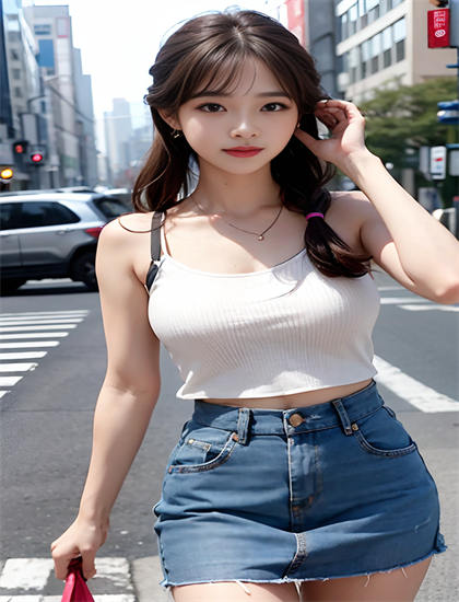 9.1少女动漫在线观看动漫免费_韩国电影两姐妹看上一个男主_91在线资源