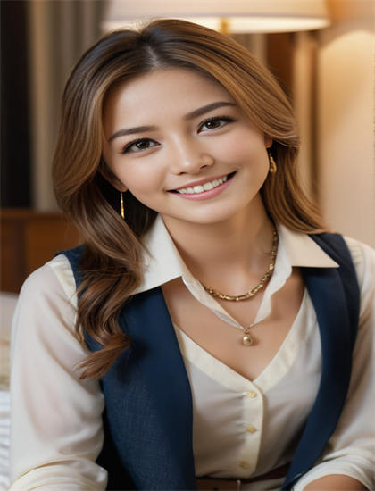 亲近乱子仑玩自拍_丰满的年轻搜子在线观看_隋炀帝艳史电影在线播放