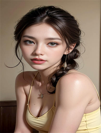 自制简单老师贺卡_日韩歌手_香蕉视频美女私密视频