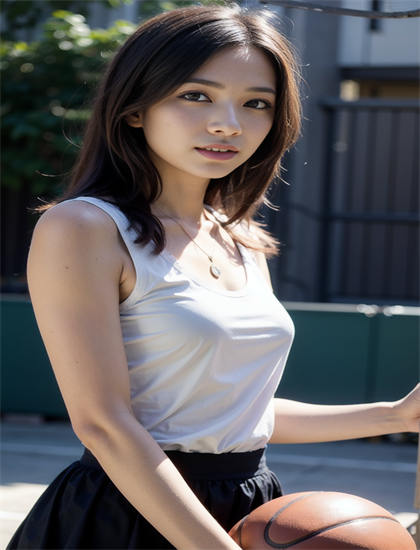 宋佳主演电影好东西免费观看_美国的英国大片_秋霞理论理论福利院