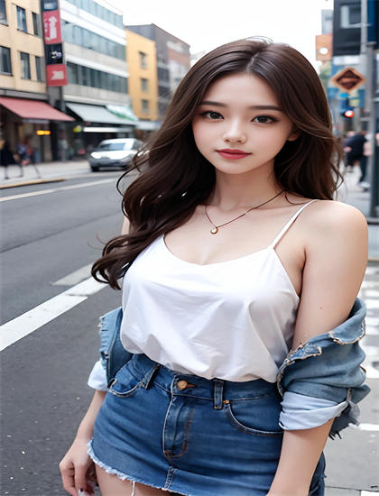 难哄电视剧在线观看免费白敬亭_豆奶视频在线观看免费高清版_女人越叫男人越来越喜欢他