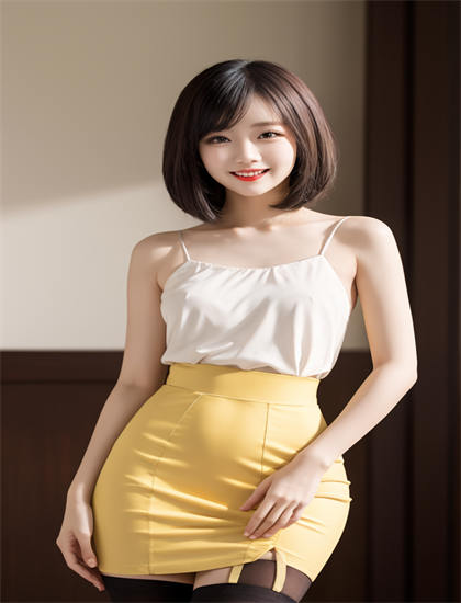 欧美高h视频_官路女人香全文免费阅读_19岁在线观看免费高清完整版韩剧