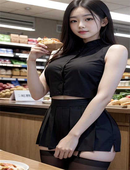 约定时间爱上你电视剧全集免费观看_精品人妻_李丽莎与土豪50分钟在线观看