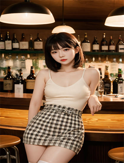 麻花传媒在线观看免费_蜡笔小新剧场版2026超能力大对决在线观看_门第在线观看