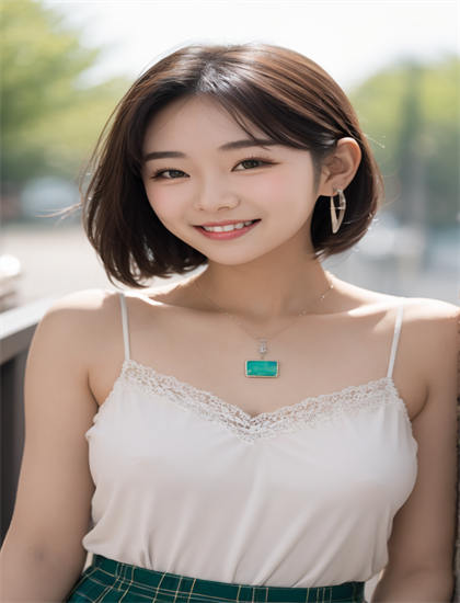 赴山海136集免费观看_今生有你免费观看_漂亮邻居妈妈免费观看电视剧全集