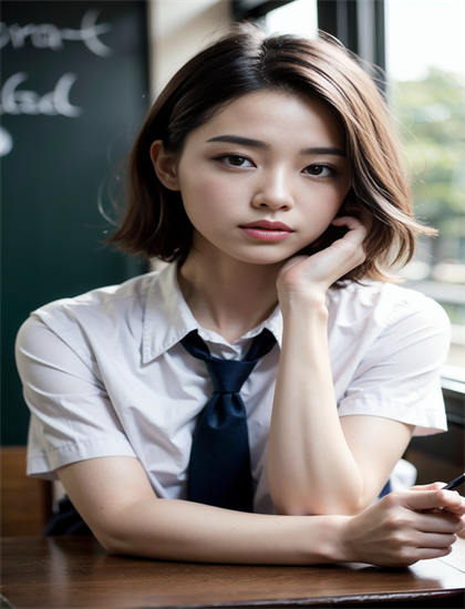 都市男女动漫在线观看_妈妈的朋友在线电影观看完整版免费新_为什么男人抽的越快女的越叫