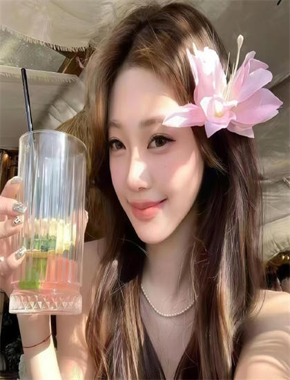 孤舟电视剧免费观看完整版高清_上海老师_恶魔触手动漫免费观看全集