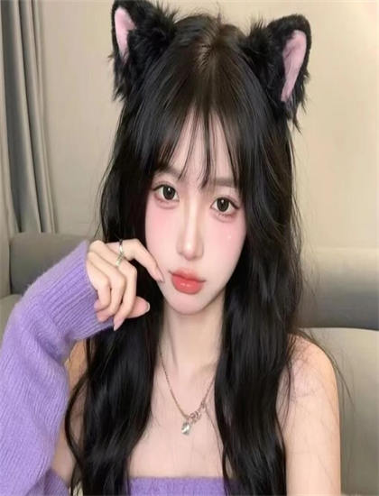 荫蒂被男人添的好舒服A片小说_黑镜第一季在线观看_拒嫁豪门少奶奶99次出逃全文免费阅读