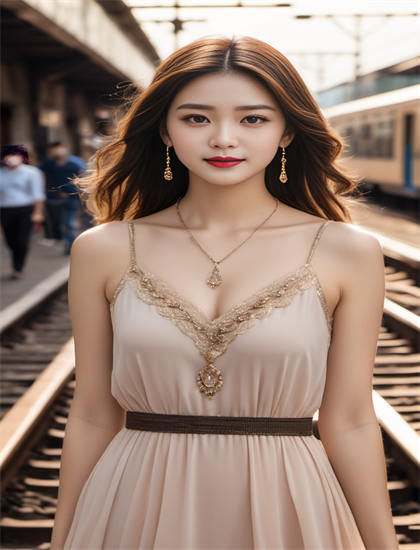 美丽的姑娘免费视频观看全集高清_沧元图第2季免费观看_白昼之月电视剧完整版在线观看