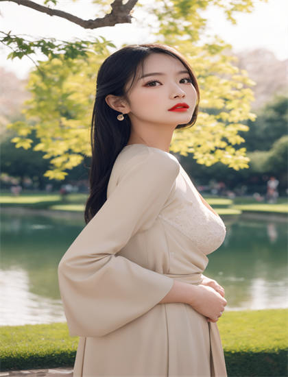女人ZO_蜜桃传媒天美传媒京东传媒_漂亮的保姆3免费观看完整版