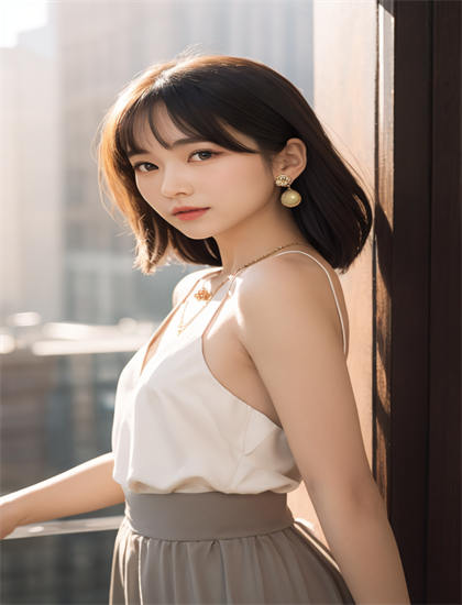 草草在线播放_燃烧韩国电影_我的空姐未婚妻在线观看